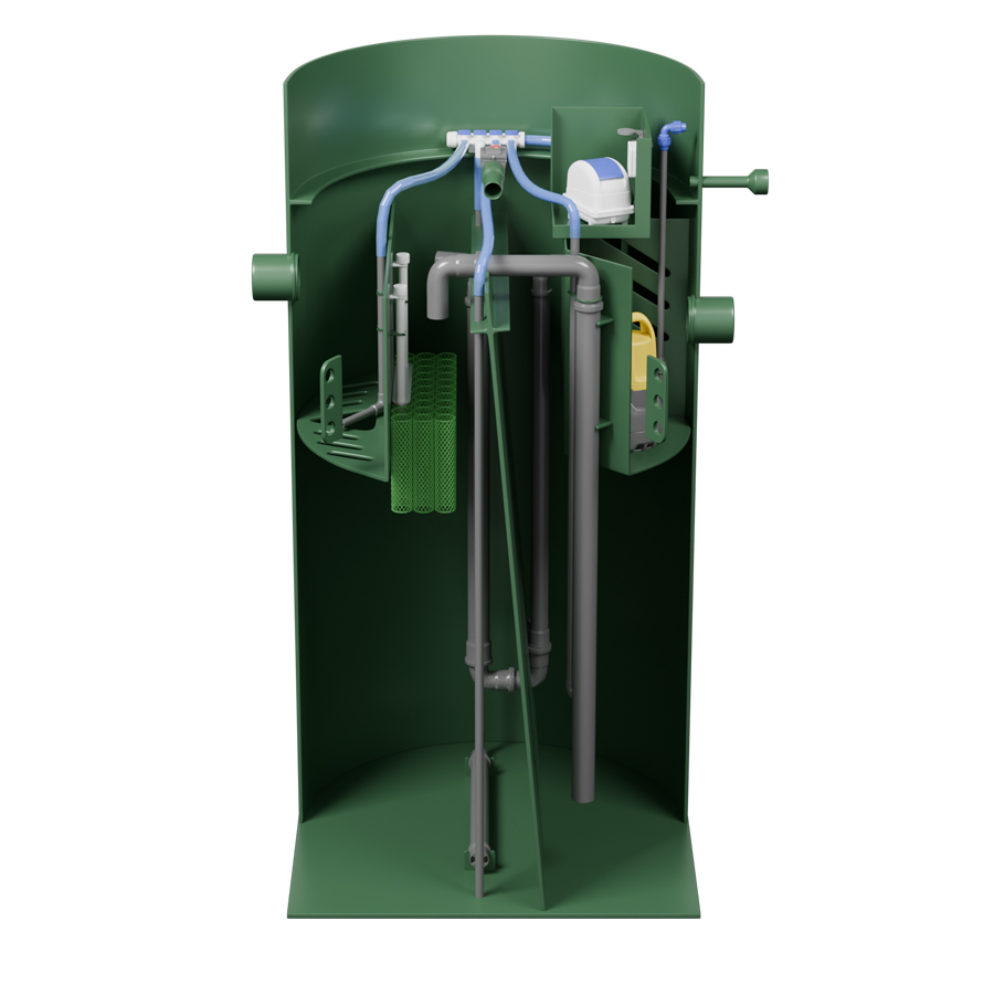 Фото